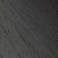 Mélaminé Unilin 18mm 00113 W04 Elegant Black-Design 2 - Biemar Bois