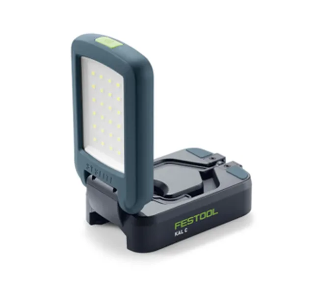 Lampe sans fil KAL C