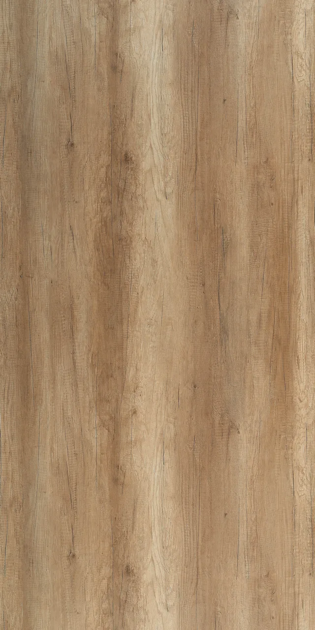 PANEL-X BASE Canyon Light Oak 3050x1300mm - Biemar Bois