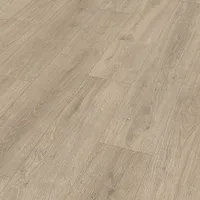 Sol stratifié LD 150 Chêne Habanera 6429 - Biemar Bois-2