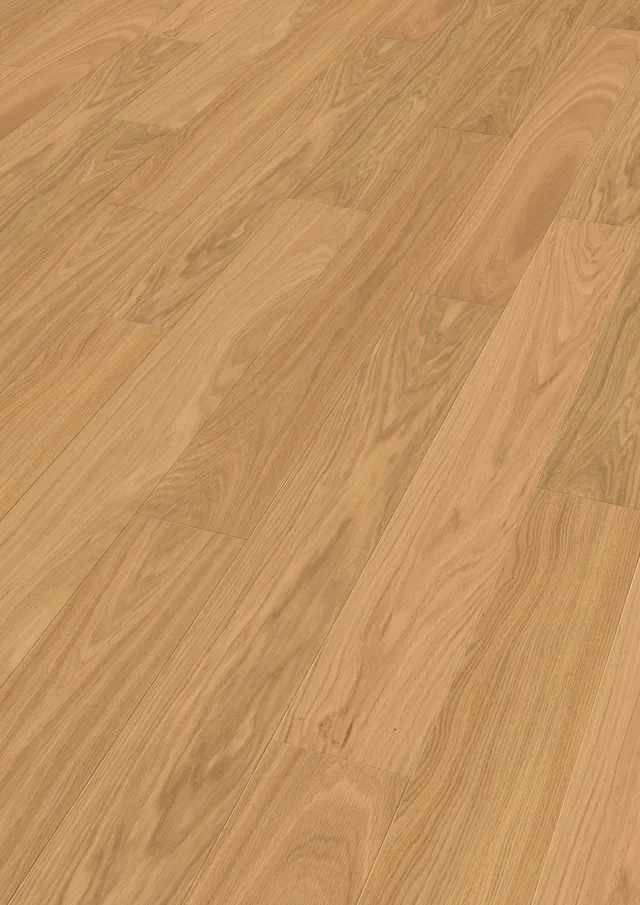 Sol Parquet Longlife PS 300 Chêne Harmonieux 9000 | Biemar Bois