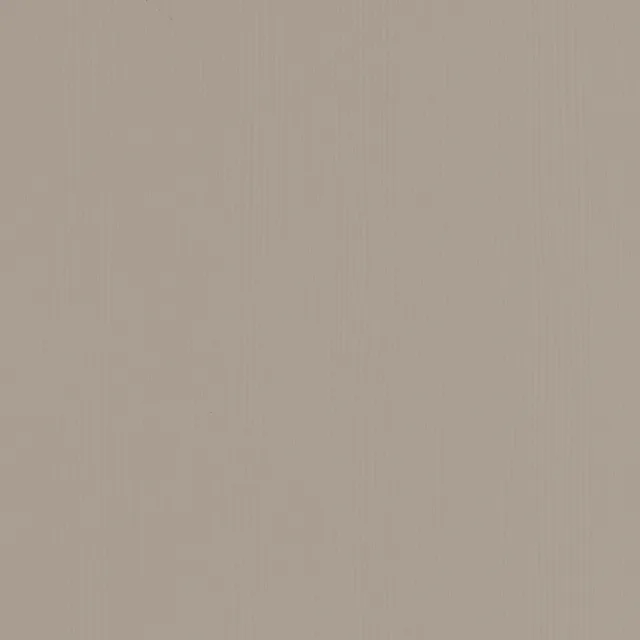 Mélaminé 18mm Design 4 - 2800x2070x18