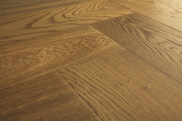 Quick-Step Disegno Chêne Brut Cannelle Extra Mat 580x145mm - Biemar Bois-8