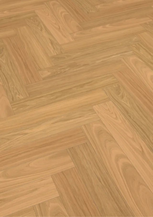 Sol Parquet longlife PS 500 | verni ultra mat Chêne harmonieux 9000 | brossé 710*142*13mm