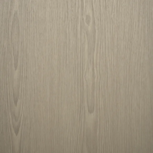 Mélaminé Unilin 8mm 0H592 W07 Valley Ash warm grey-Design 2