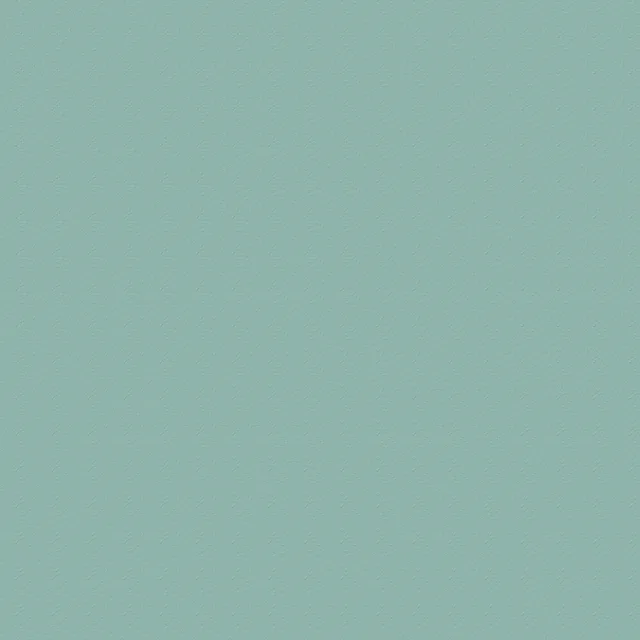 Trespa Meteon 8mm Verdi Gris 3050x1530 - Biemar Bois