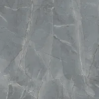 Panel-X NEXT Verde Marble 2400x580mm - Biemar Bois-1