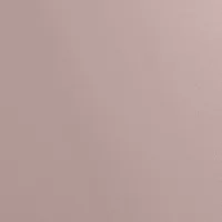 Mélaminé Unilin 18mm Sandy lilac - Biemar Bois-1