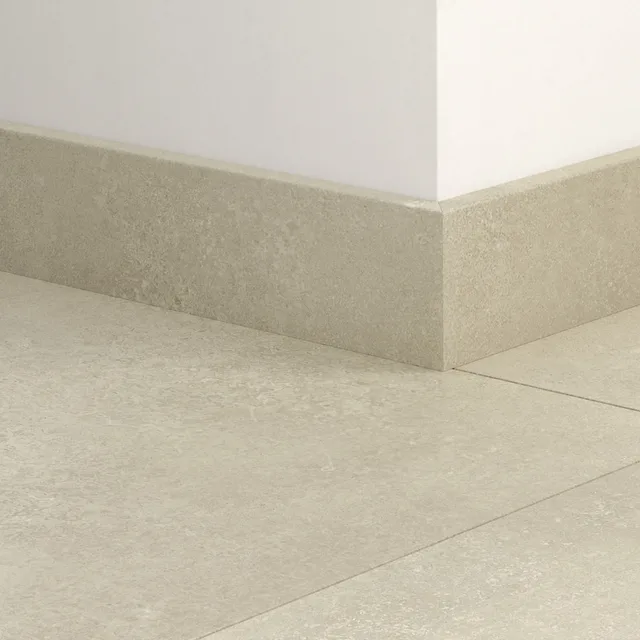 Quick-Step Plinthe Standard 40274 2400x12x58 mm - Biemar Bois