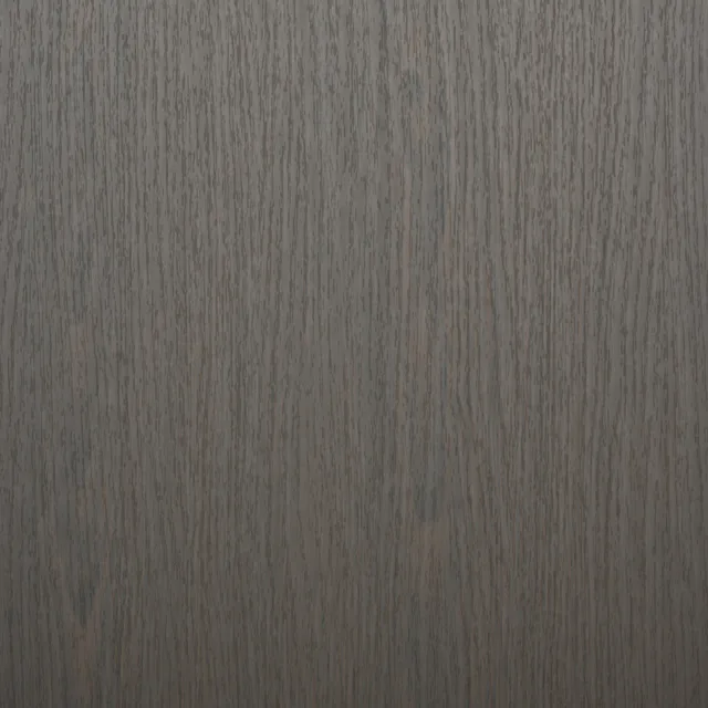 Mélaminé Unilin 18mm Valley Ash Patinated Brown - Biemar Bois