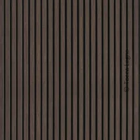 Tocca legno - Fineline Panels Smoke - Detailtextur