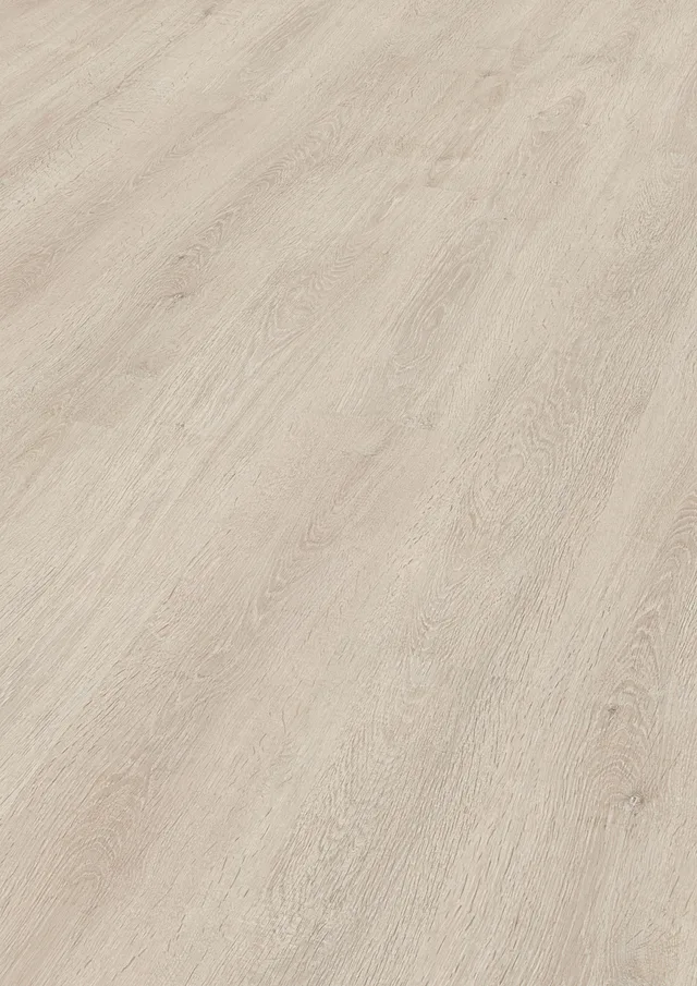 Sol stratifié LC 150 Chêne blanc lessivé - Biemar Bois-2