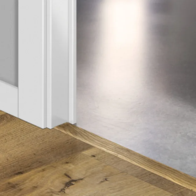 Quick-Step Profilé Incizo QSVINCP - 40029 2000x45x8 mm