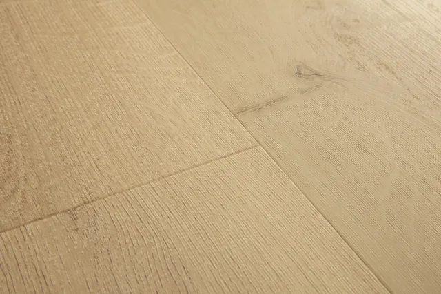 Quick-Step Beige Ramageux - Sol vinyle 1494x209-2