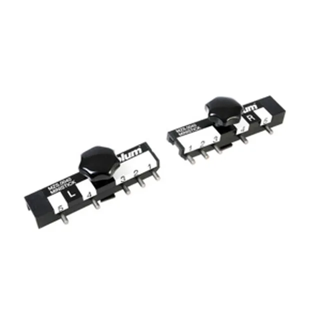 Ministick MZS.0040