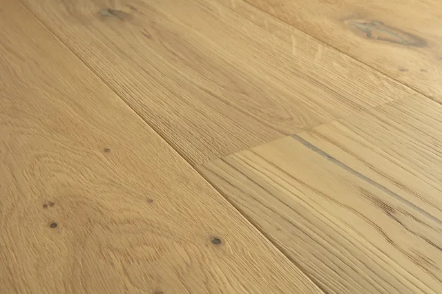 Quick-Step Cascada Chêne Désert Extra Mat 1820x190x13 mm-3