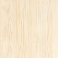 Mélaminé Unilin 18mm BST Suomi Ash - Biemar Bois