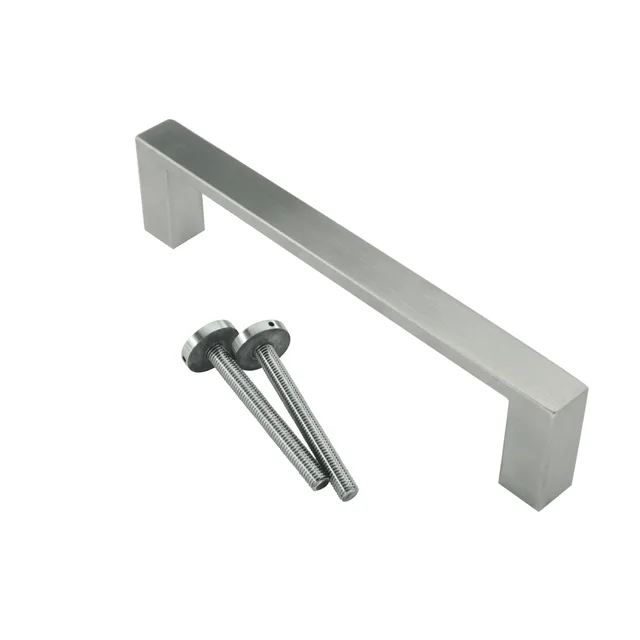 Tirant COSMIC 20/200 inox plus - Biemar Bois