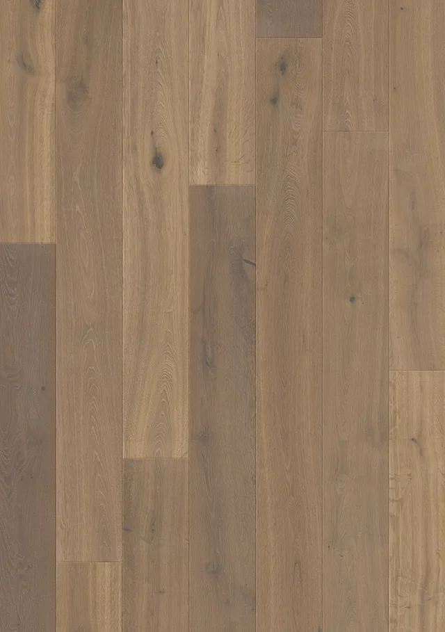 Quick-Step Palazzo Chêne Laitueux Huilé 2200x190x13,5 mm - Biemar Bois-2