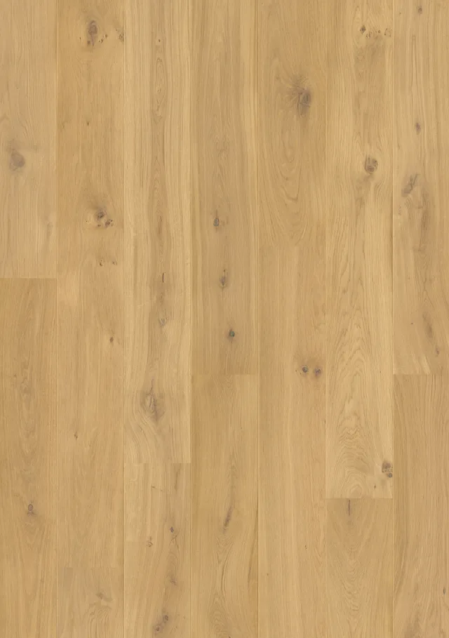 Quick-Step Palazzo Chêne Pur Extra Mat 2200x190x13,5 mm - Biemar Bois-2