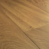 Quick-Step Cascada Chêne Caramel Brun Extra Mat 1820x190x13 mm-13