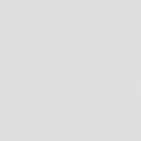 Panel-X NEXT Lithium Elements Glam 2400x580mm - Biemar Bois