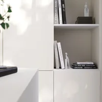 Stratifié CST Seashell - Biemar Bois-2