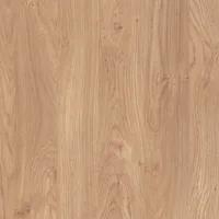 Mélaminé Unilin 18mm BST Oak Rustique - Biemar Bois