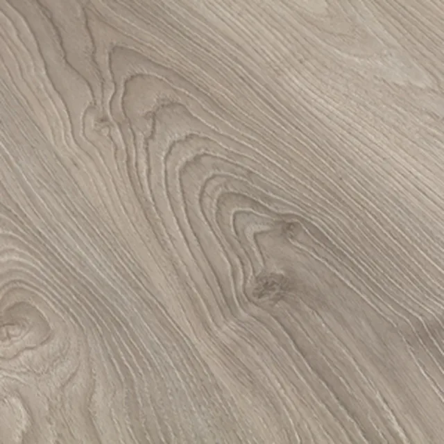 Stratifié 0H160 Z5L MINNESOTA OAK GREIGE - Design 4