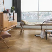 Quick-Step Intenso Chêne Traditionnel Huilé 600x310x13 mm - Biemar Bois-4