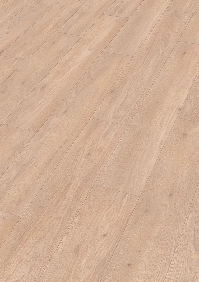 Sol stratifié LD 55 Fairview oak - Biemar Bois-1