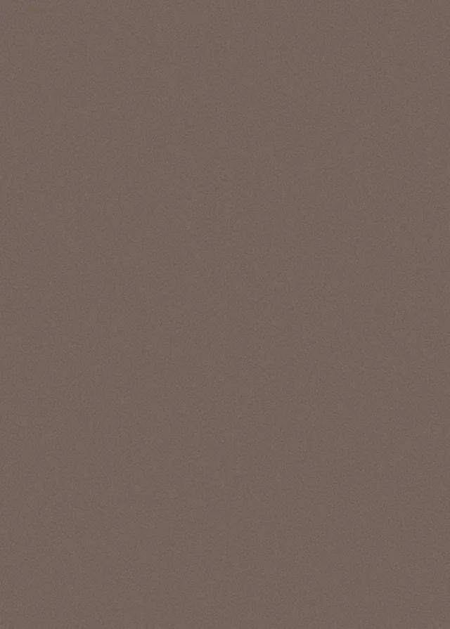 Trespa Meteon 8mm Natural Greige - Biemar Bois