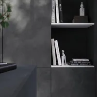 Stratifié 0F261 M02 - Biemar Bois-1