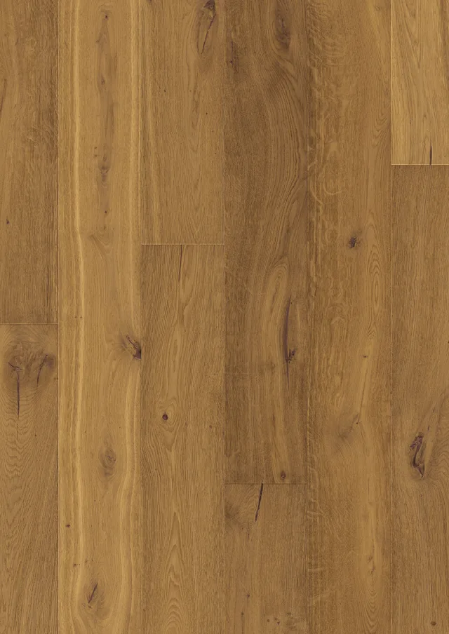 Quick-Step Palazzo Chêne Cannelle Extra Matt 2200x190x13,5 mm - Biemar Bois-2