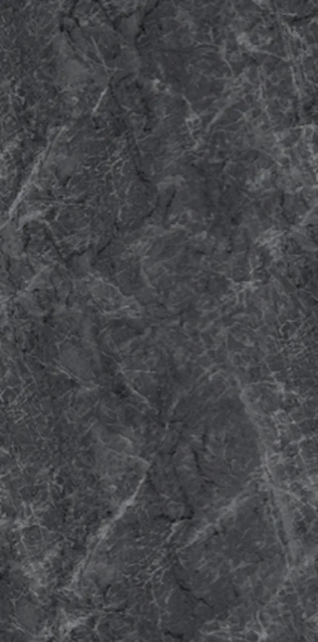 Panel-X NEXT Black Bonito glans PX-lock 2400*1180*11mm