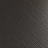 Stratifié W04 Stone Grey - Biemar Bois