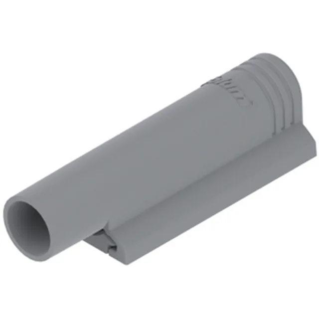 Support droit (20/32) synth. pr Blumotion - 970.1201