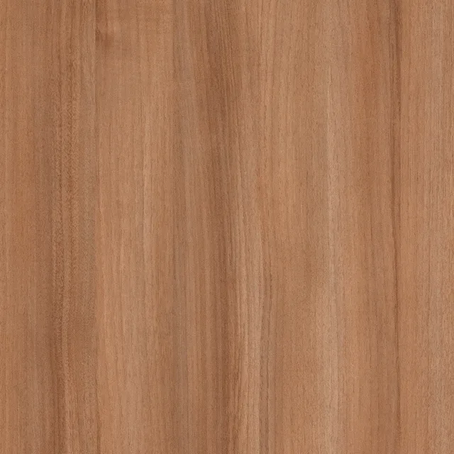 Mélaminé Unilin 18mm Italian Walnut - Biemar Bois