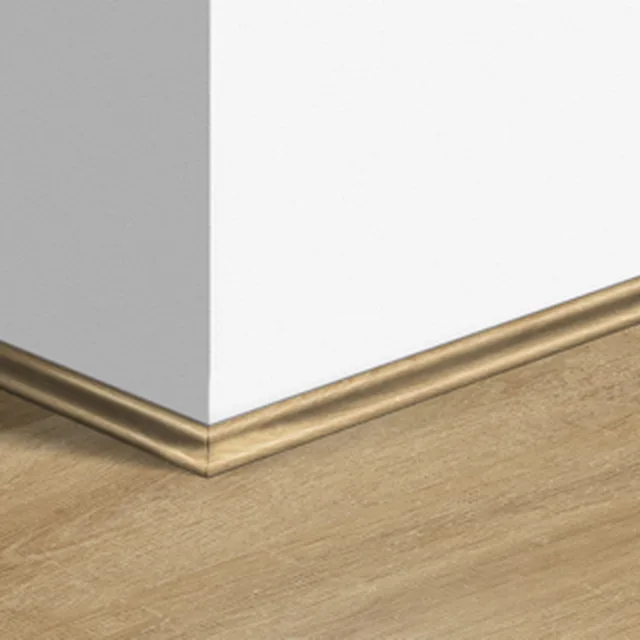 Quick-Step QSSCOT - 03577 : Moulure 2400x17x17 mm