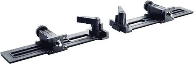 Anschlag QA-DF 500/700