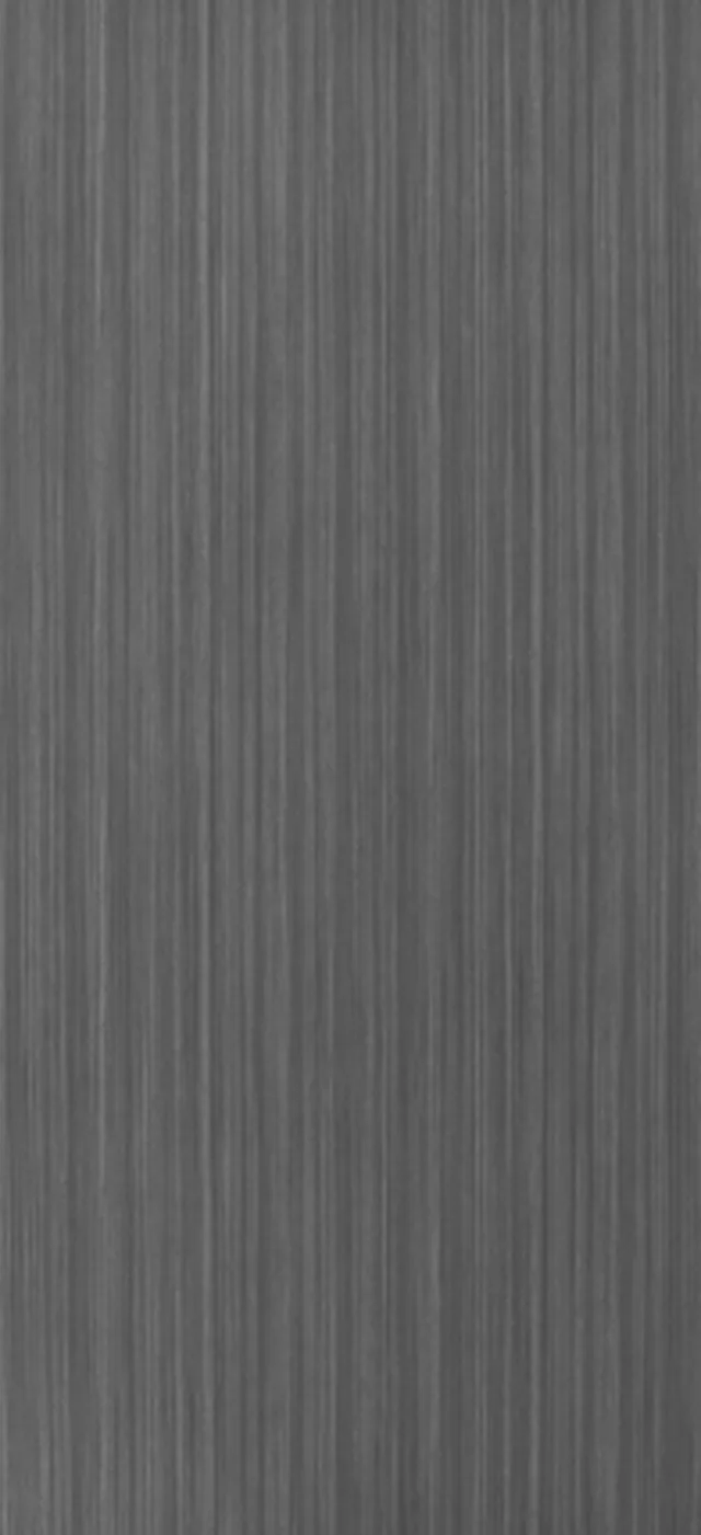 PANEL-X NEXT PX15036H Coca Icing PX-lock 2400*1200*11mm 2,88m