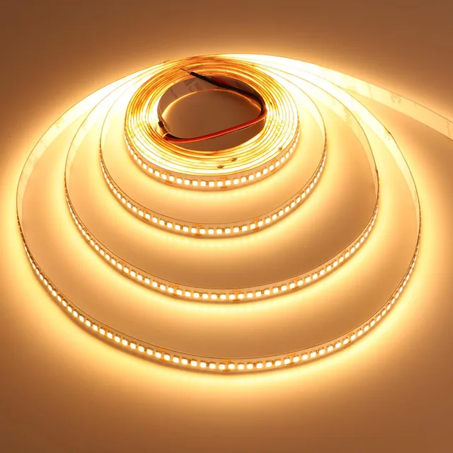 Ruban LED flexible Octopus 24V - Biemar Bois