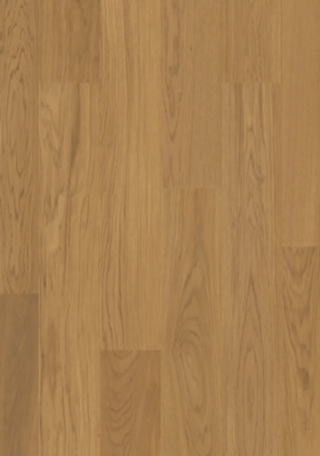 Quick-Step CASC - 6034 : Cascada Chêne châtain clair extra mat 1820x190x13 mm