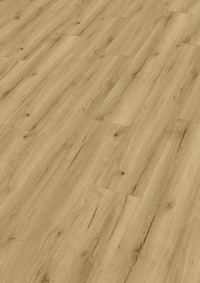 Sol Design Dryback-Vinyl DD 155 Industrial Pop - Biemar Bois