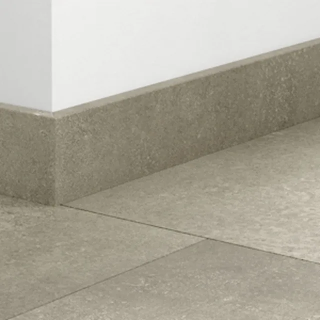 Quick-Step Plinthe standard QSVSK - 40273 2400x12x58 mm