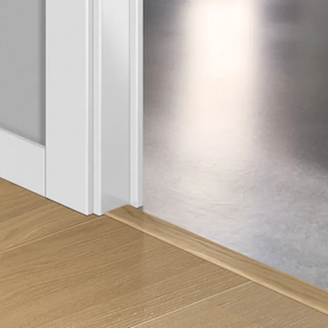 Quick-Step QSWINCP - 01341: Incizo-Profil (farblich abgestimmt) 2150x54x17 mm