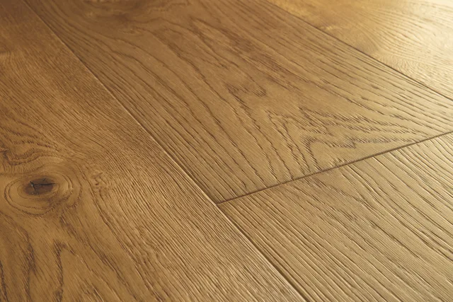Quick-Step CAL Cala Chêne Cannelle Extra Mat - 2200x220 mm-3