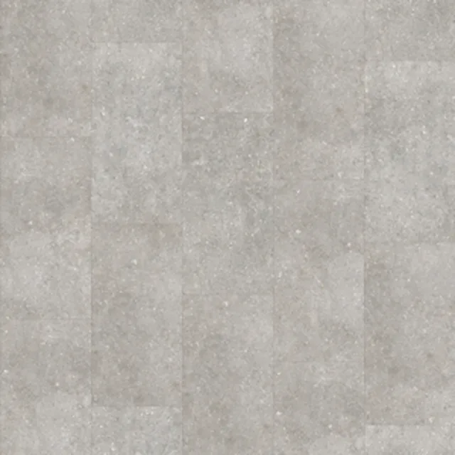 Vinylboden Rigid Kleine Fliesen Floorify - Etna (klein) F531