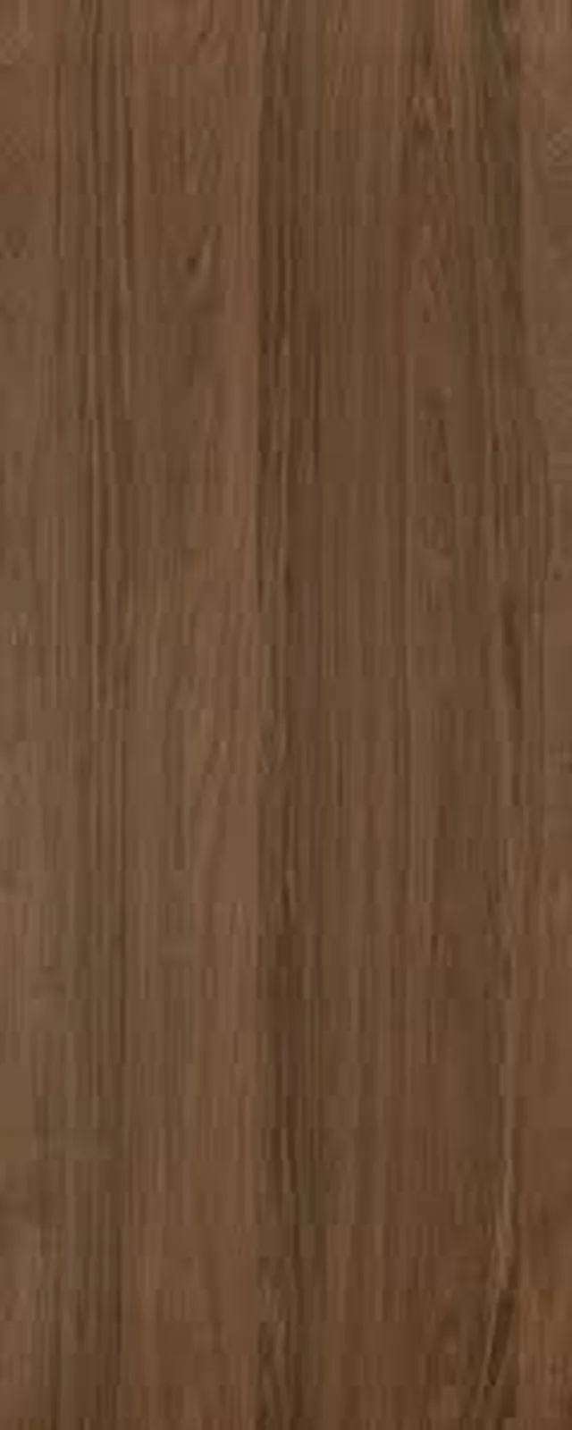 Shinnoki - Couvre Chants Placage - Pure Walnut - sans colle - 0,6 x 24 / 100 m