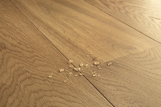 Quick-Step Cascada Chêne Châtaignier Clair Extra Mat 1820x190x13 mm-7